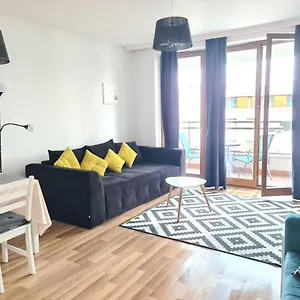 Dworska Studio , Kraków Polska