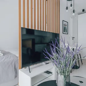 Ii Apartament