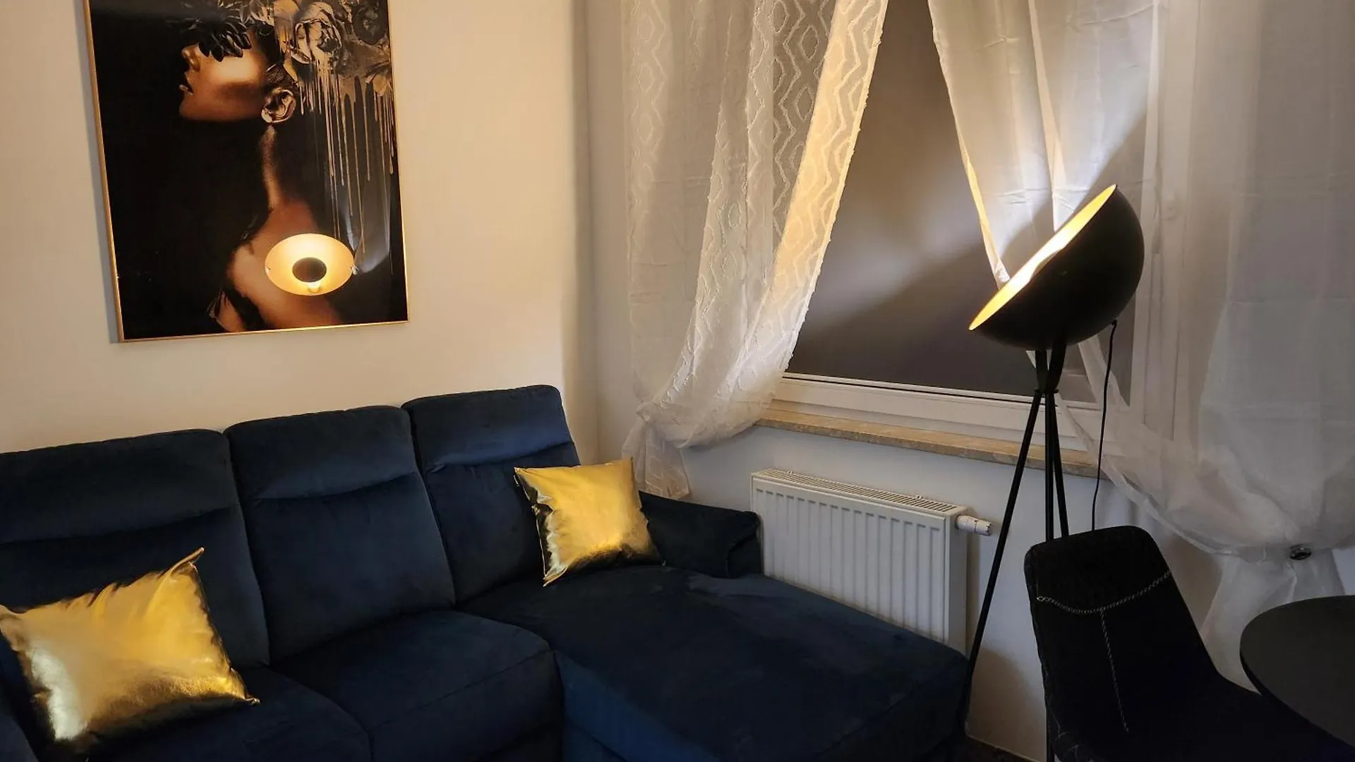 Gdansk By The Sea - Prestige Home Spa Apartments With A Luxurious Jacuzzi, Sauna And An Exclusive Massage Chair Available In One Of The Apartments! 0*,  Polska