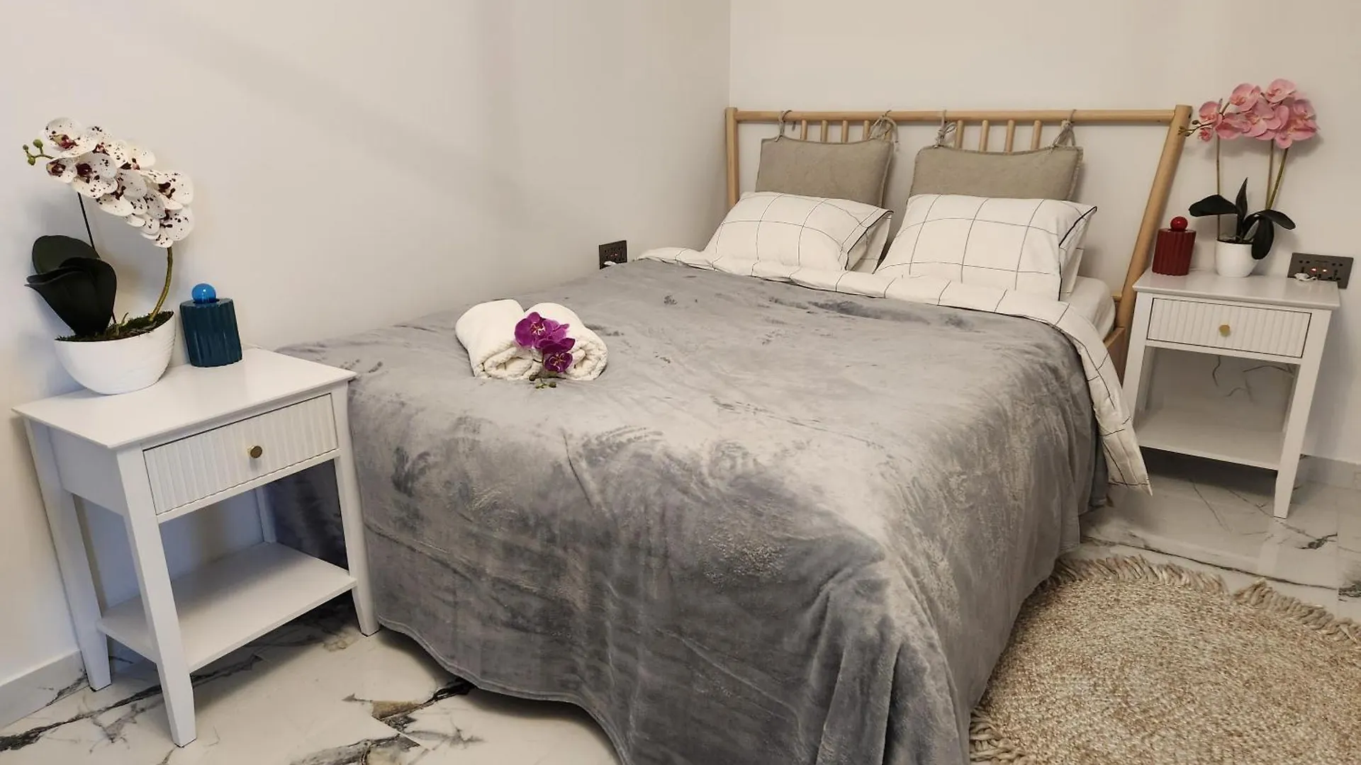 Gdansk By The Sea - Prestige Home Spa Apartments With A Luxurious Jacuzzi, Sauna And An Exclusive Massage Chair Available In One Of The Apartments!