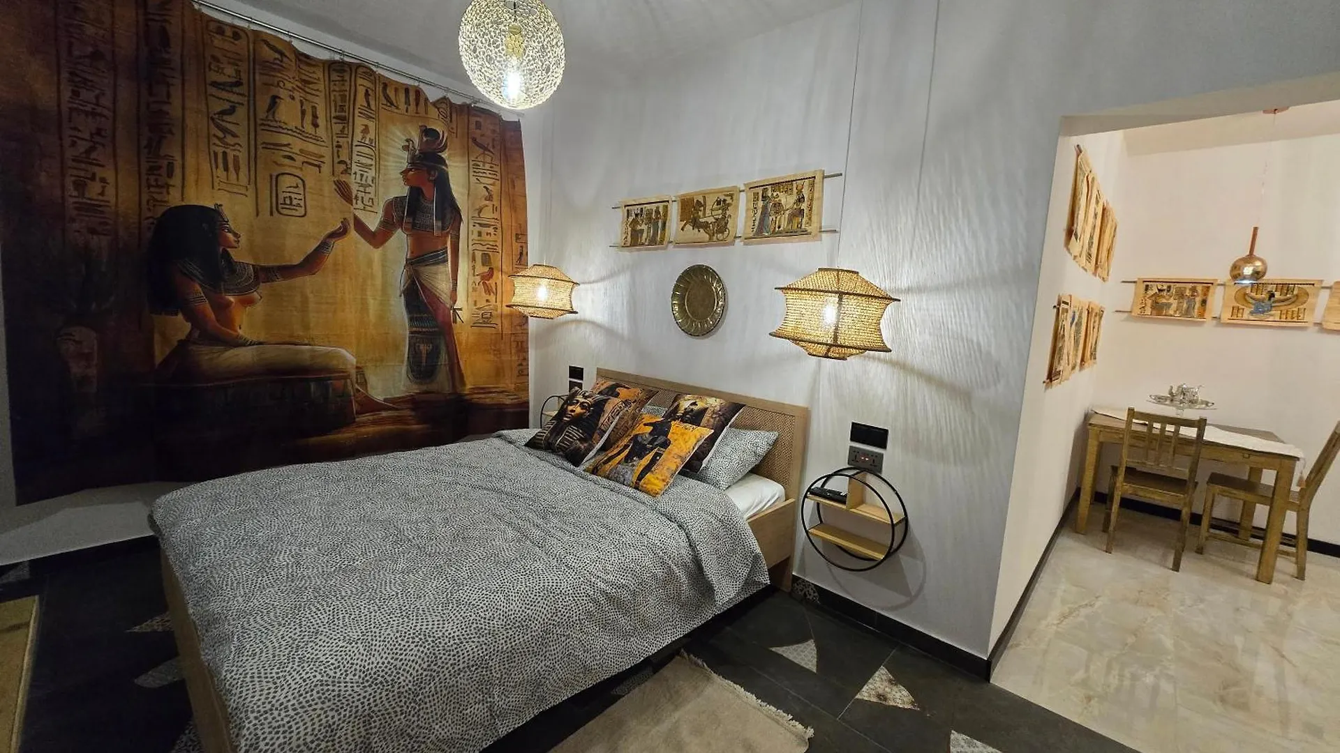 Gdansk By The Sea - Prestige Home Spa Apartments With A Luxurious Jacuzzi, Sauna And An Exclusive Massage Chair Available In One Of The Apartments! Polska