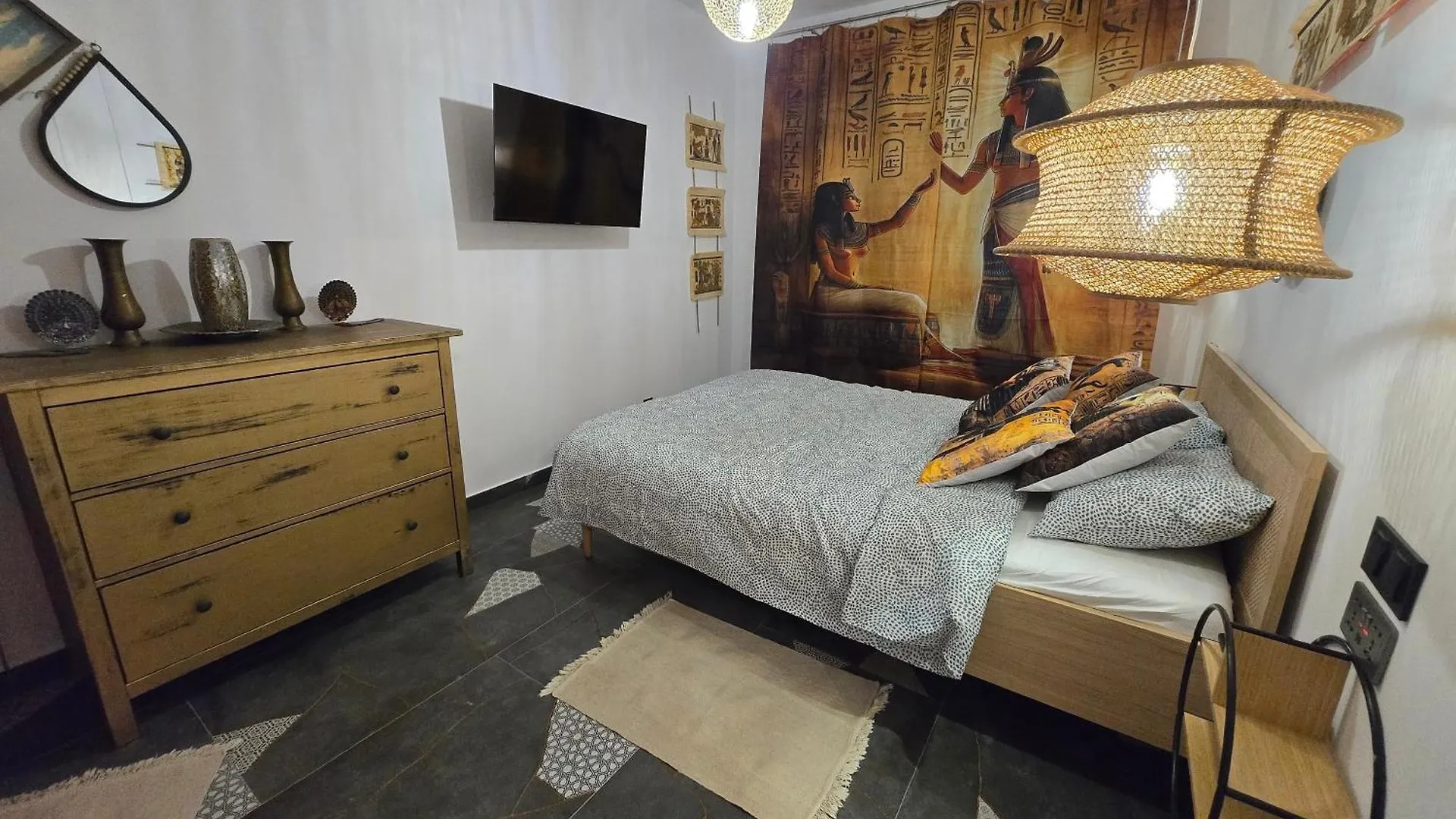 Gdansk By The Sea - Prestige Home Spa Apartments With A Luxurious Jacuzzi, Sauna And An Exclusive Massage Chair Available In One Of The Apartments!