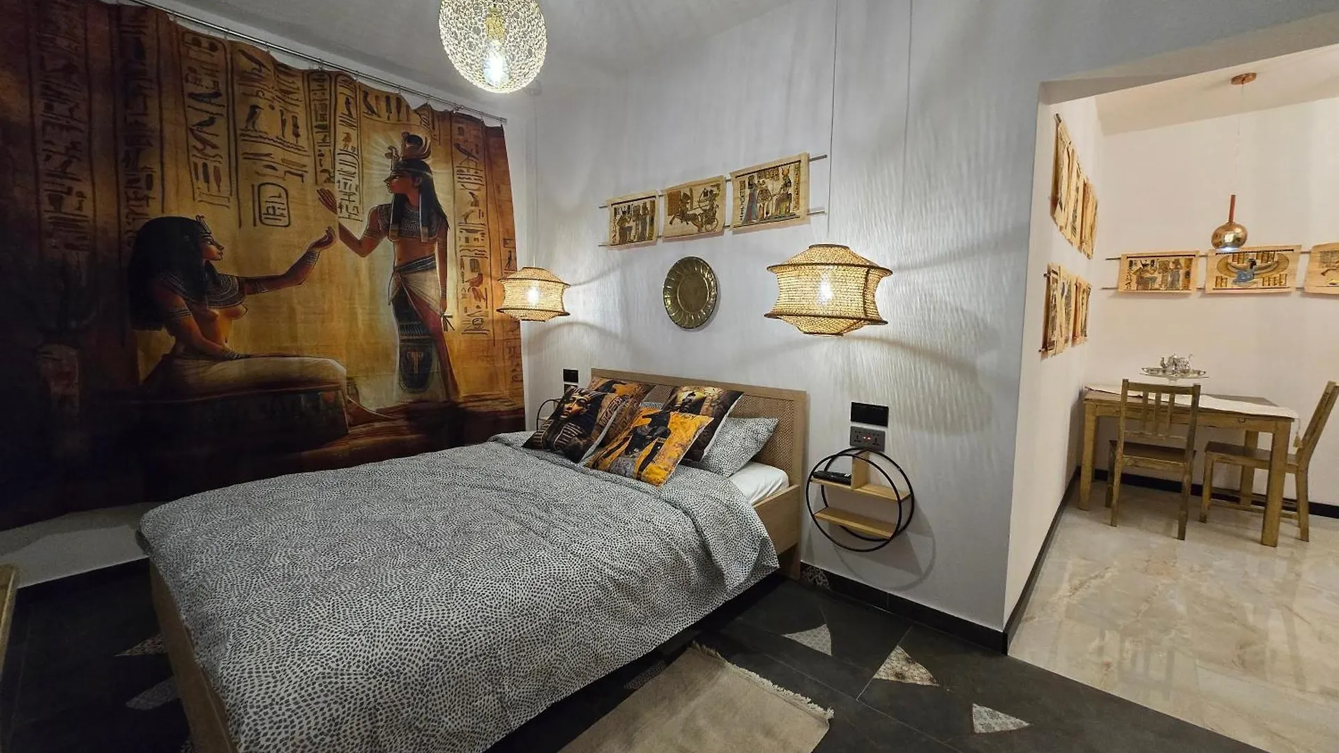 Gdansk By The Sea - Prestige Home Spa Apartments With A Luxurious Jacuzzi, Sauna And An Exclusive Massage Chair Available In One Of The Apartments! Polska