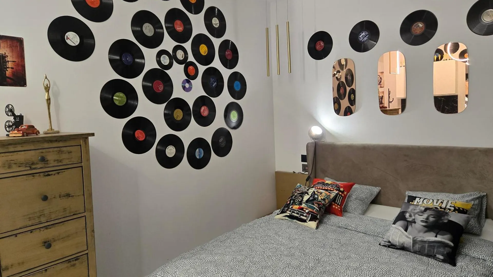 Gdansk By The Sea - Prestige Home Spa Apartments With A Luxurious Jacuzzi, Sauna And An Exclusive Massage Chair Available In One Of The Apartments! Polska