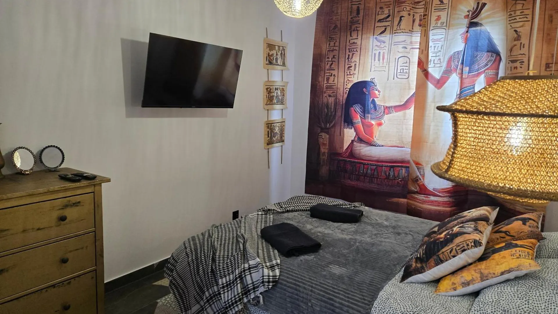 Gdansk By The Sea - Prestige Home Spa Apartments With A Luxurious Jacuzzi, Sauna And An Exclusive Massage Chair Available In One Of The Apartments! Polska