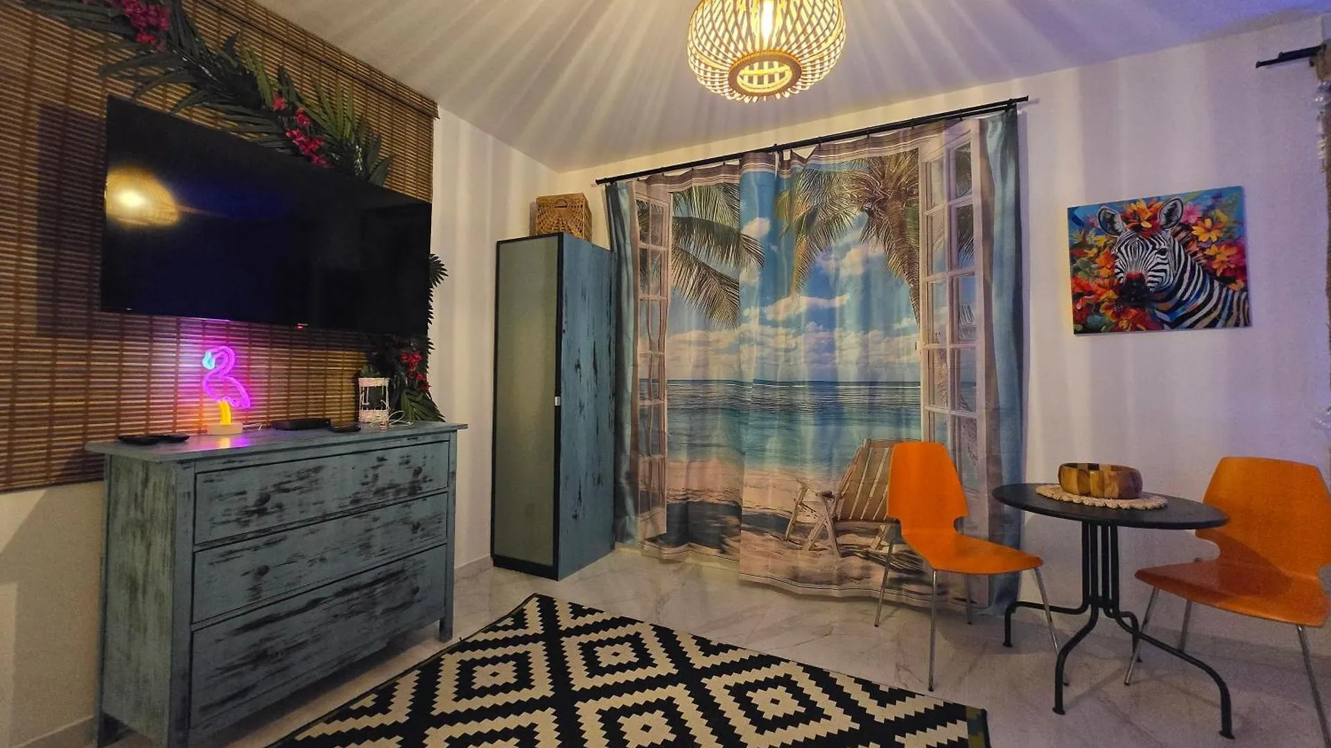 Gdansk By The Sea - Prestige Home Spa Apartments With A Luxurious Jacuzzi, Sauna And An Exclusive Massage Chair Available In One Of The Apartments! 0*,  Polska