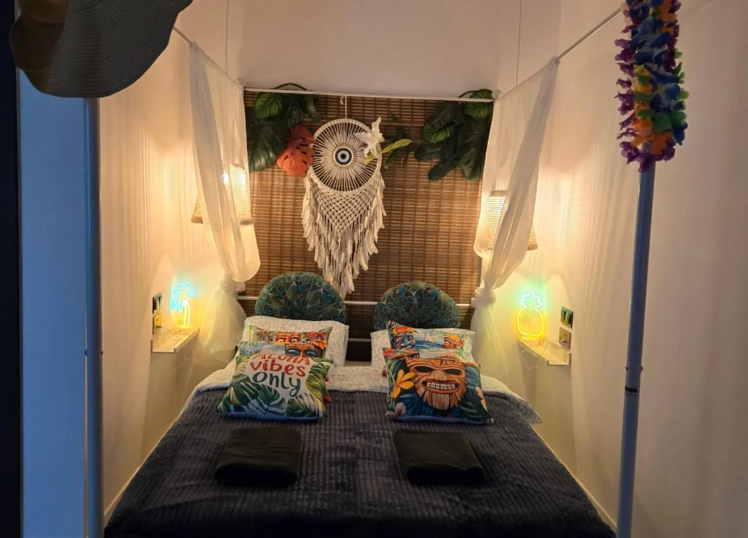 Gdansk By The Sea - Prestige Home Spa Apartments With A Luxurious Jacuzzi, Sauna And An Exclusive Massage Chair Available In One Of The Apartments!
