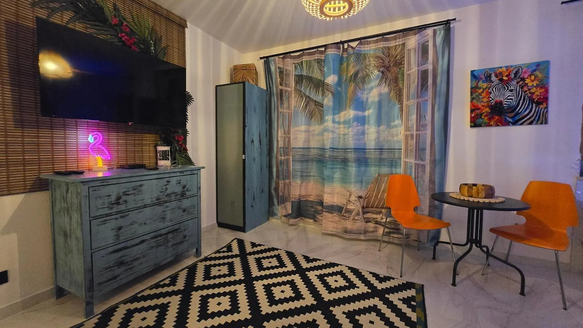 Gdansk By The Sea - Prestige Home Spa Apartments With A Luxurious Jacuzzi, Sauna And An Exclusive Massage Chair Available In One Of The Apartments!