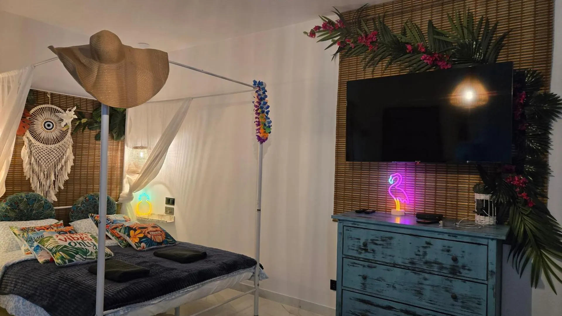 Gdansk By The Sea - Prestige Home Spa Apartments With A Luxurious Jacuzzi, Sauna And An Exclusive Massage Chair Available In One Of The Apartments!